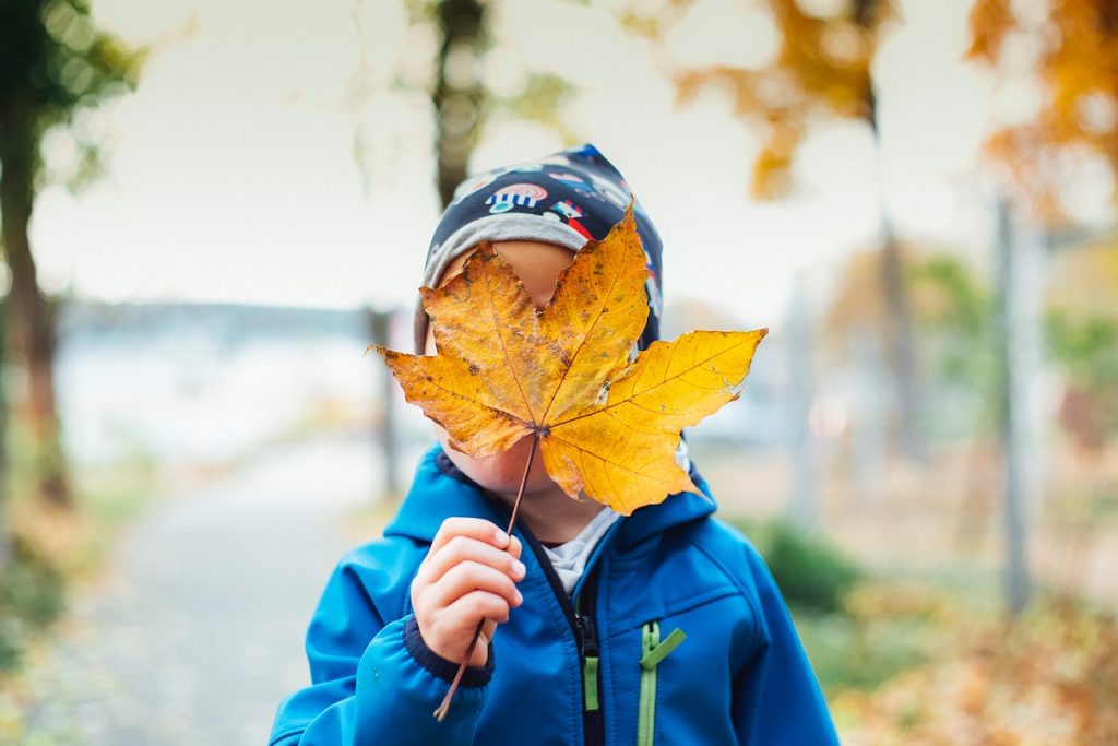 Young boy covering his face with an autumn leaf We are proud to support Hope for Children on their mission to ensure children in the most extreme poverty are as happy and content as any other child, enjoying a childhood that sets them up for a fulfilling future - because every child deserves that. As well as donating 10% of our revenue to Hope for Children we have created this special collection FREE for everyone to enjoy. If you can, please visit Hope for Children to give back by donating or to learn about other ways you can support their mission.